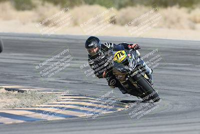 media/Dec-05-2025-CVMA Friday Practice (Fri) [[303bad9a84]]/3-Racer 3 (NRS)/Session 3 (Turn 10)/